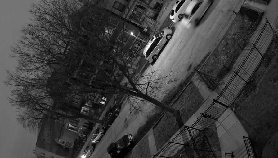 Reolink Camera Two_01_Reolink Home Hub One_20260403193843.jpg